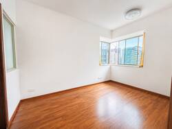 Calarasi (D12), Apartment #606451851